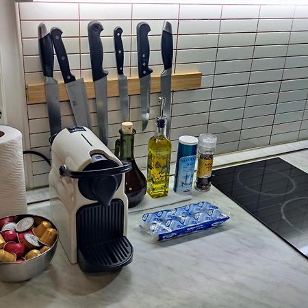 Apartment Lina Izola Dış mekan fotoğraf